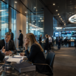 Jpmorganin ikinci ceyrek k ri yatirimcisini sevindirdi YLCYcBB8