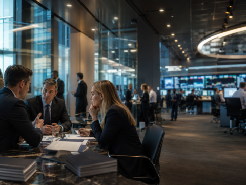 Jpmorganin ikinci ceyrek k ri yatirimcisini sevindirdi YLCYcBB8