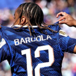 Liverpool barcola transferinde mutlu sona cok yakin s7WaNwHv