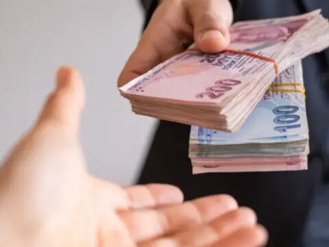 Sigorta sirketleri artik odemeyecek trafik kazalarinda kimin ne odeyecegi belli oldu hxJUhJeN