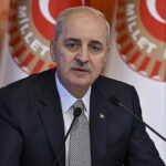 Tbmm baskani kurtulmustan surec mesaji yasal duzenlemelerle son noktaya ulastiracagiz RIqEXnht